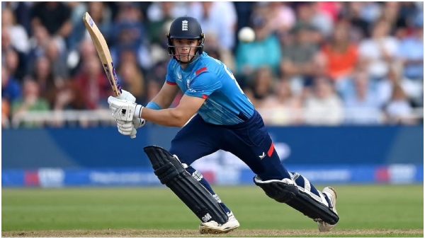 ipl 2025 auction rcb signs jacob bethell for 2 6 crore