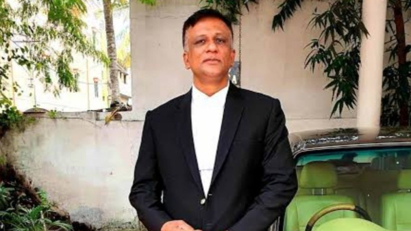 Bigg Boss Kannada Contestant Jagadeesh Has Got A Chance In Another Reality Show