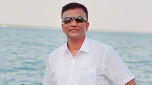 Bigg Boss Kannada Contestant Jagadeesh Has Got A Chance In Another Reality Show