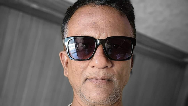 Why Kannada Reality Show Fame Lawyer Jagadish Hasn t Gone To Hindi Bigg Boss Yet