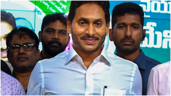 Jagan reddy rejects us charges power deal