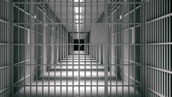 Double murder by the accused who was released from Duniya Vijay jail