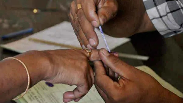 Jharkhand Assembly Elections 2024 Second and final phase of preparation complete