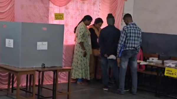 jharkhand assembly election