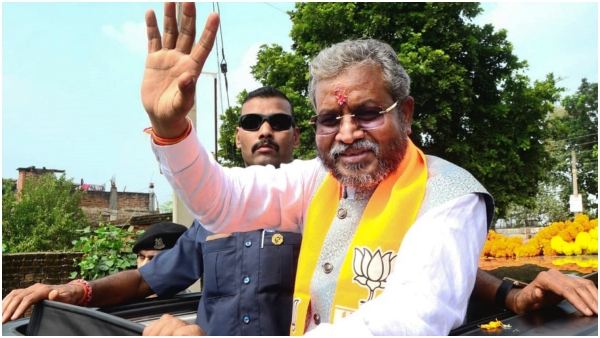 528 Candidates Compete in Jharkhand Assembly Polls Second Phase