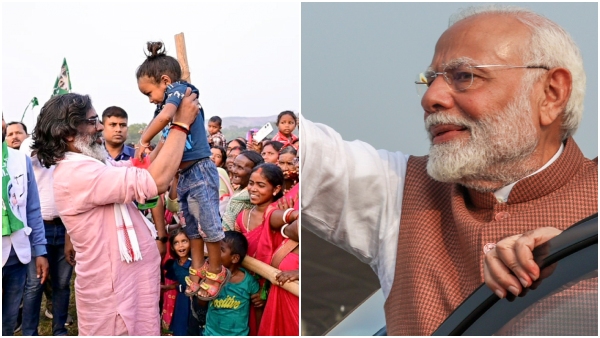 bjp allies likely to win jharkhand assembly elections