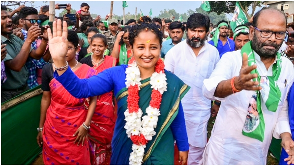 jmm bjp confidence next government jharkhand