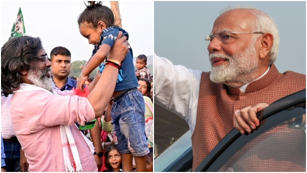 jharkhand assembly election 2024 axis my india exit poll