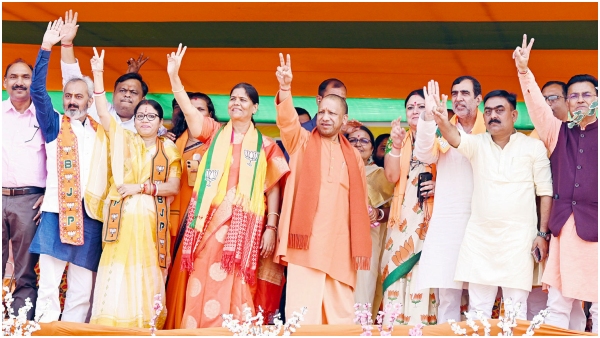 Jharkhand assembly election second phase campaigning ends