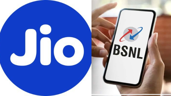 Jio Announced Plan of Rs 11 for 10 GB 4g Speed Internet Service Know Validity Jio Announced Plan of Rs 11 for 10 GB 4g Speed Internet Service Know Validity