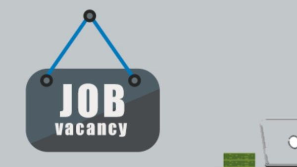 Application Invited For The Post Of Yuva Spandana Scheme Job