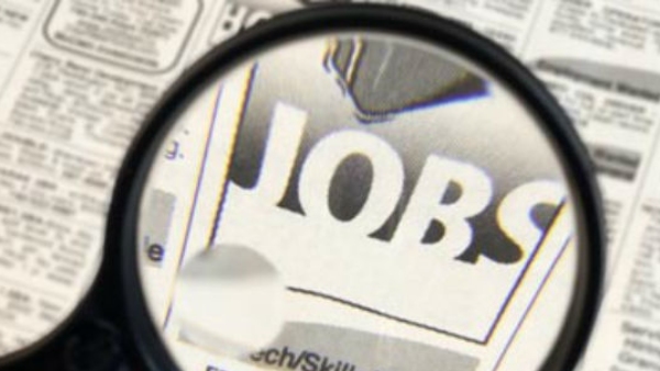 Apply For Library Supervisor Post In Dharwad District