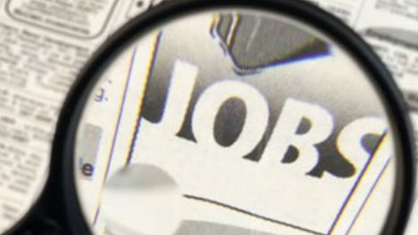 Walk In Interview Scheduled For November 7 2024 In Chamarajanagar Walk In Interview Scheduled For November 7 2024 In Chamarajanagar