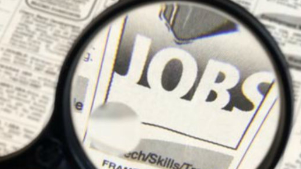 Karnataka Legislative Assembly Secretariat Recruitment 2024