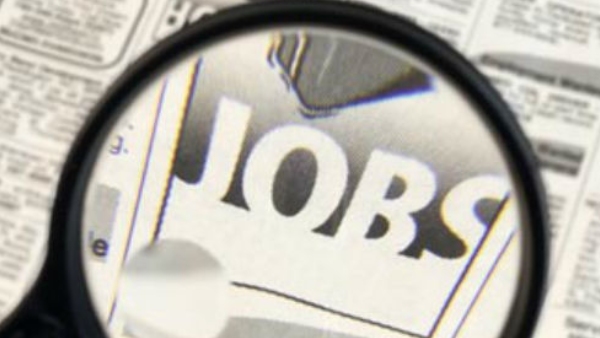 Walk In Interview In Shivamogga On November 20 21