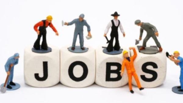 Direct Recruitment Interview in Chitradurga on November 21 Know details