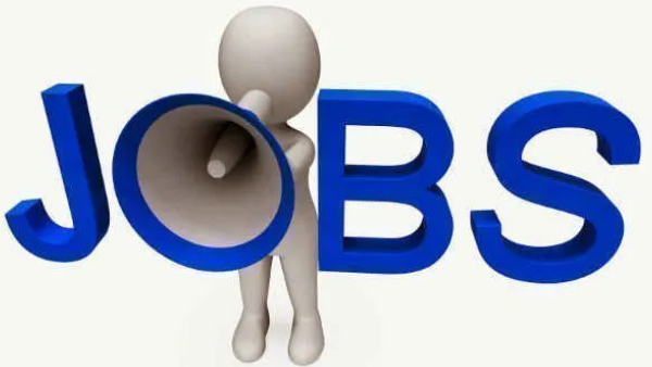 Direct Recruitment Interview in Chitradurga on November 30