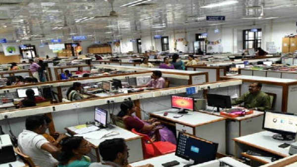 India s Education System Failing the Employees of Future