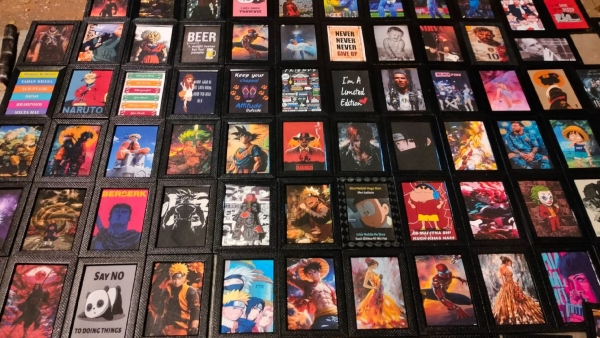 Why is kadalekai parishe celebrated in Basavanagudi Know its importance