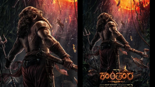 Kantara Chapter -1 Junior Artists Mini Bus Accident 6 Serious Injured on Sunday Kantara Chapter -1 Junior Artists Mini Bus Accident 6 Serious Injured on Sunday