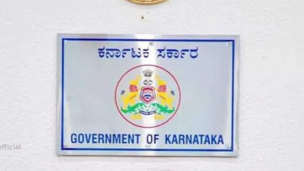 BJP Upset With Drinking Water Cess Proposal