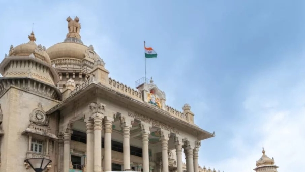 Government First Grade College Assistant Professors Salary Approval Announced