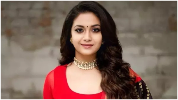 keerthy suresh marry antony thattail december 2024