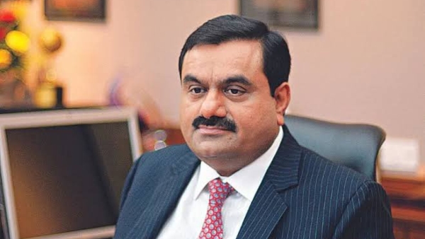 Kenya Has Canceled All Contracts With The Adani Group