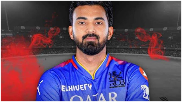kl rahul sold rcb mock ipl 2025 auction