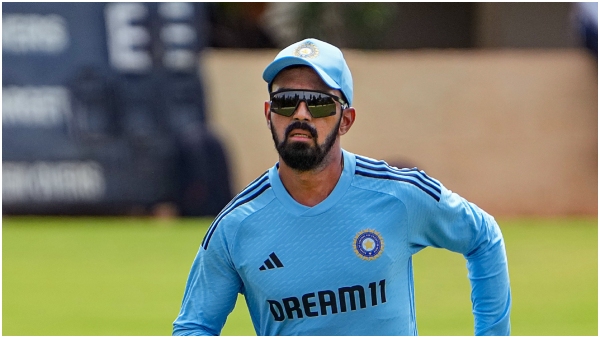 KL Rahul opens up aout separation lucknow super giants ipl mega auction 2025