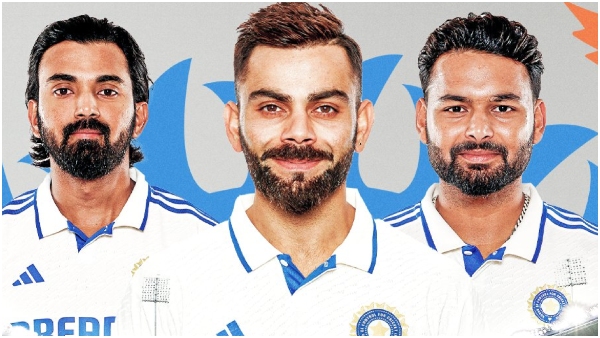 KL Rahul Rishabh pant join rcb in ipl 2025 mega auction