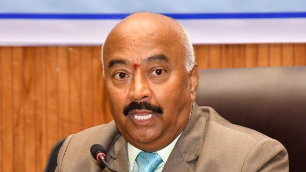 Complaint Against Karnataka Government Employees Upalokayukta Statement