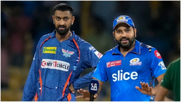 krunal pandya sold to rcb for rs 5 75 crores in ipl 2025 mega auction