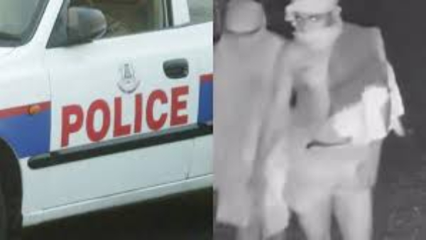 High alert in Kerala Kuruva gang threat increases in the wake of Sabarimala pilgrimage