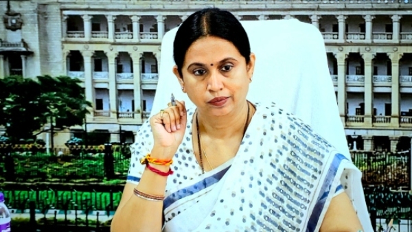 APL Card Holders Also Get Gruhalakshmi Money But What Minister Lakshmi Hebbalkar Said