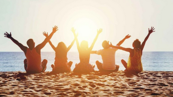 Life Tips Don t Be Afraid Of Problems In Life Face It With Courage