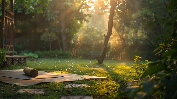 Life Tips How To Keep Your Mind Clean Here Is The Tips