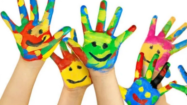 Life Tips What Does It Mean To Lighten The Mind And How It Possible