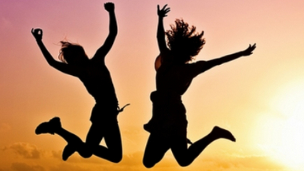 Life Tips What Does It Mean To Lighten The Mind And How It Possible