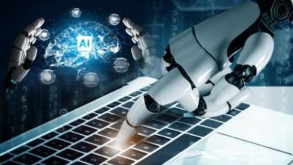 Linkedin Layoffs Linkedin Company 200 Employees Jobs Cut