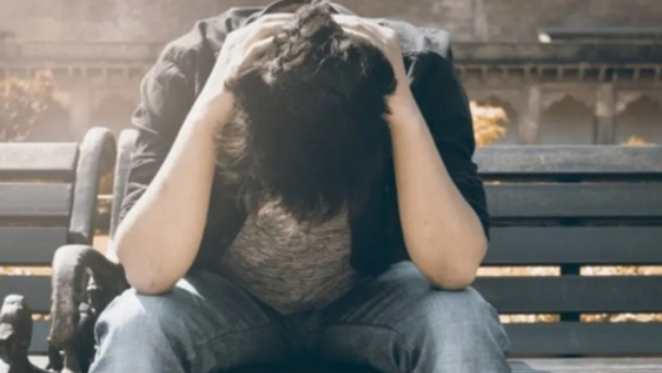 Life Tips What Can We Do To Get Out Of Loneliness