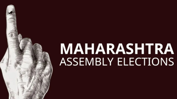 BJP slander in Maharashtra about Karnataka s guarantee scheme Allegation