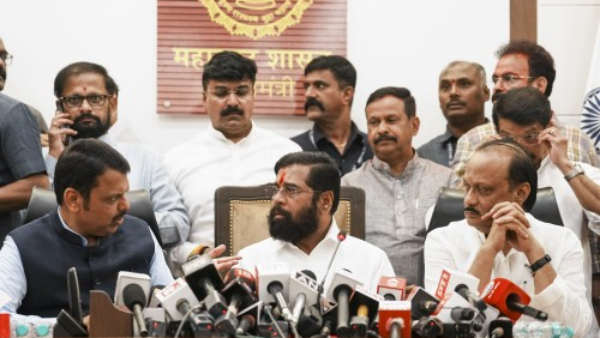 That one project that led to BJP s victory in the Maharashtra elections