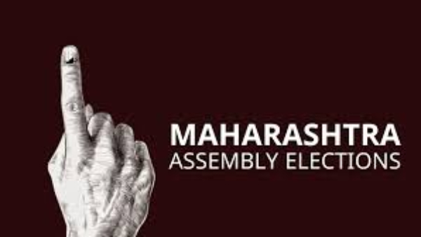 Maharashtra elections Appeal to ban slippers near polling booths what is the reason Maharashtra elections Appeal to ban slippers near polling booths what is the reason