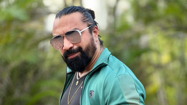 A Candidate With 5 Million Followers Got Only 137 In The Maharashtra Assembly Elections
