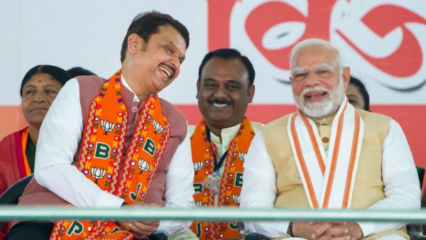 Election Paid leave is mandatory for voters if they fail the owners will be punished