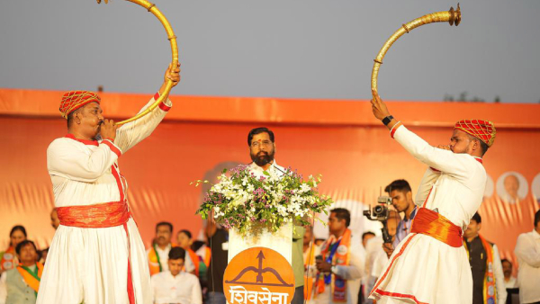 Maharashtra assembly election Why maha election is important for Karnataka