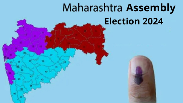 Maharashtra Assembly Election 2024 Total Voters Voting Date Exit poll and Results Details here