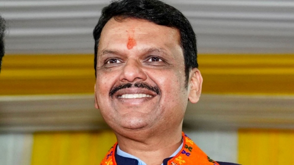 Maharashtra CM Eknath Shinde to resign tomorrow will BJP s Devendra Fadnavis become CM