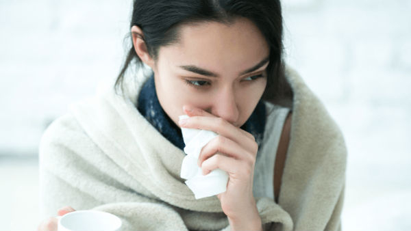 Follow These Tips To Maintain Good Health In Winter